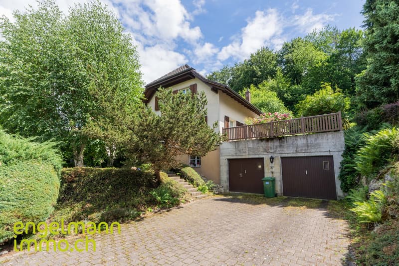 Einfamilienhaus mit Einliegerwohnung (22)