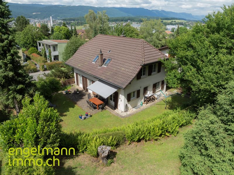 Einfamilienhaus mit Einliegerwohnung (26)