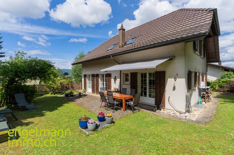 Einfamilienhaus mit Einliegerwohnung (25)