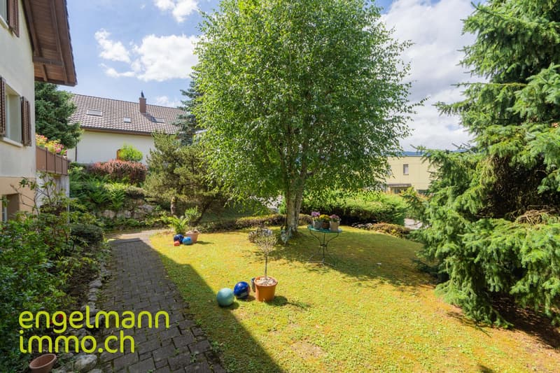 Einfamilienhaus mit Einliegerwohnung (20)