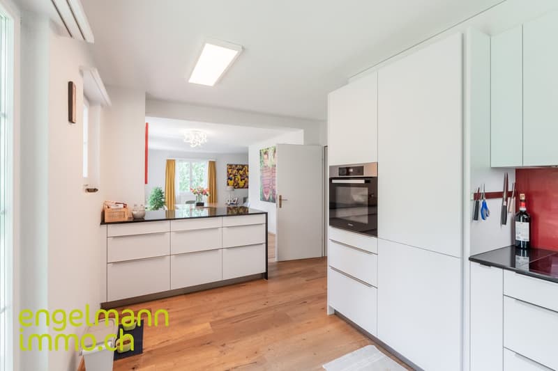 Einfamilienhaus mit Einliegerwohnung (7)
