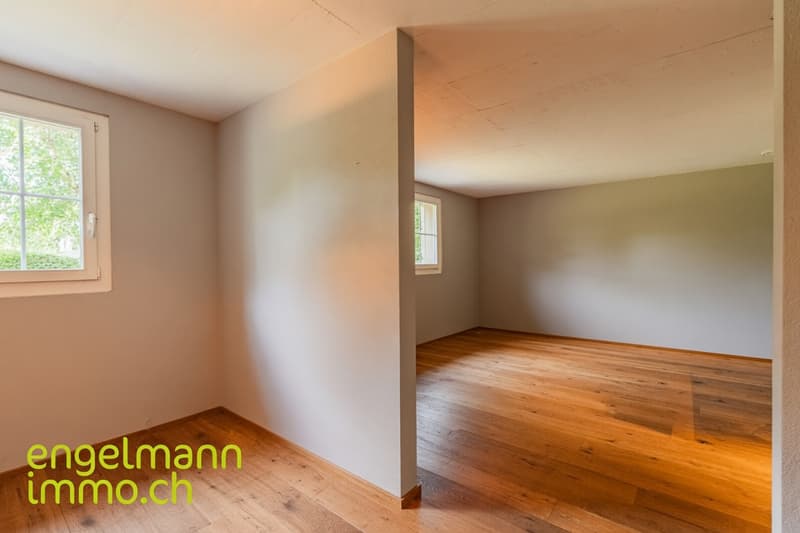Einfamilienhaus mit Einliegerwohnung (11)