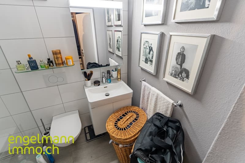 Einfamilienhaus mit Einliegerwohnung (13)