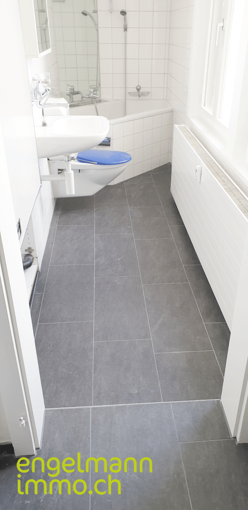 4.5-Zimmer-Wohnung / Appartement de 4.5 pièces (11)
