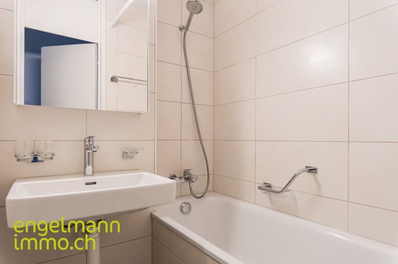 5 Zimmerwohnung / Appartements de 5 pièces (11)