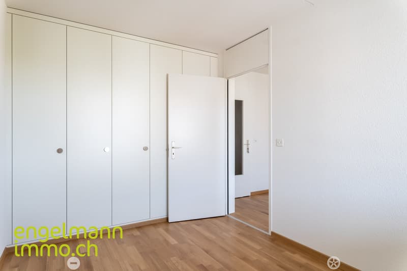 5 Zimmerwohnung / Appartements de 5 pièces (7)