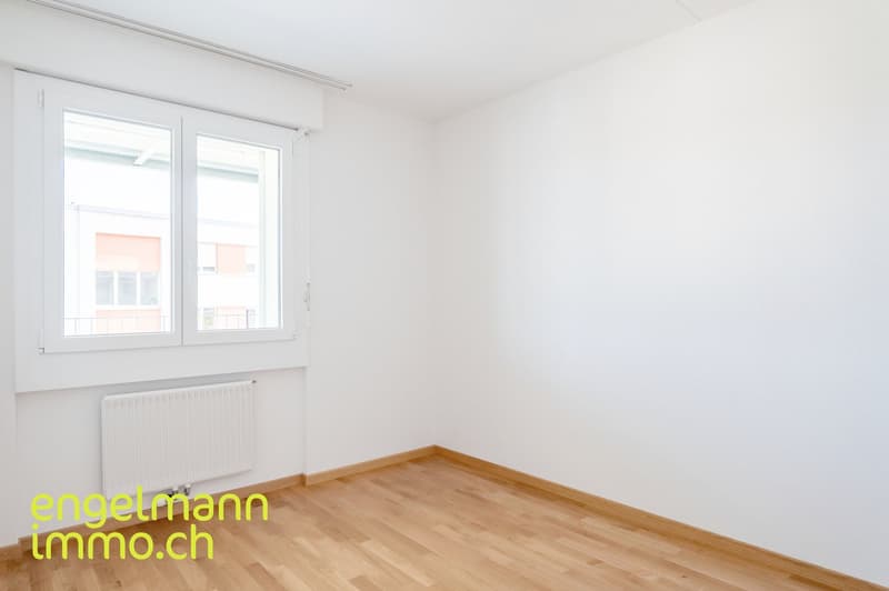 5 Zimmerwohnung / Appartements de 5 pièces (8)