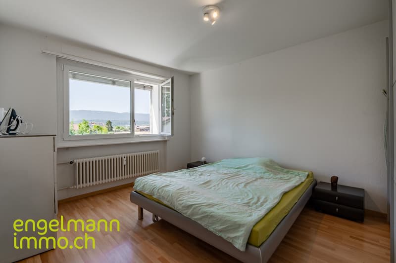 Mehrfamilienhaus | Immeuble locatif (12)