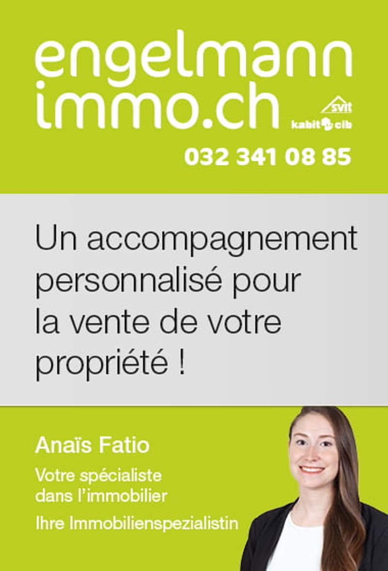 Maison de 2 appartements / Zweifamilienhaus (13)