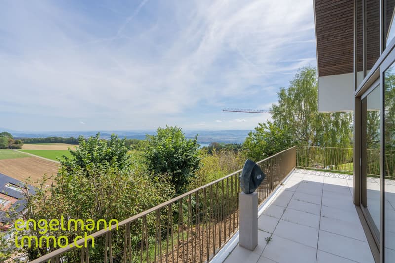 Villa d’Exception – Architecture Contemporaine (28)