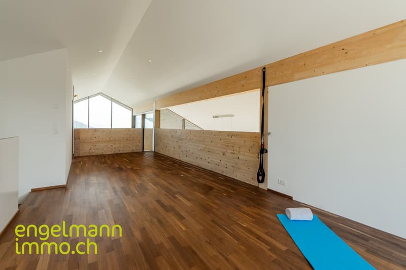 Villa d’Exception – Architecture Contemporaine (24)