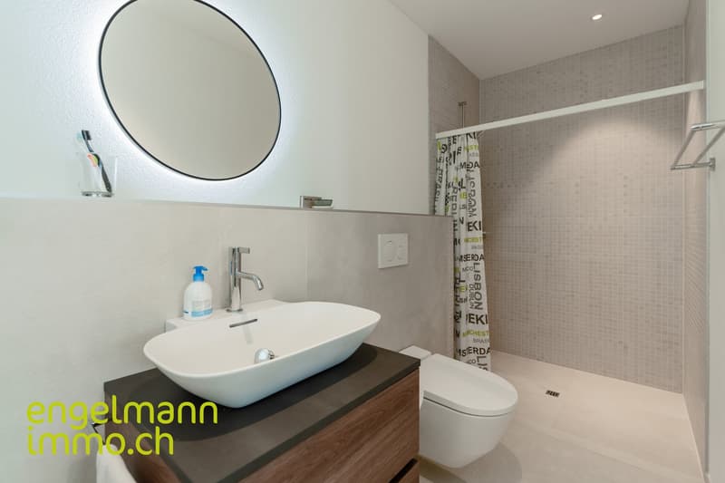 Villa d’Exception – Architecture Contemporaine (21)