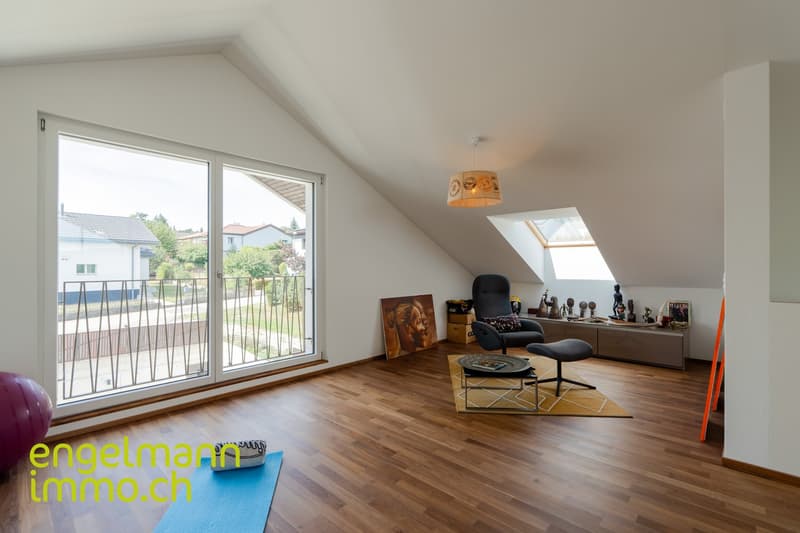 Villa d’Exception – Architecture Contemporaine (25)