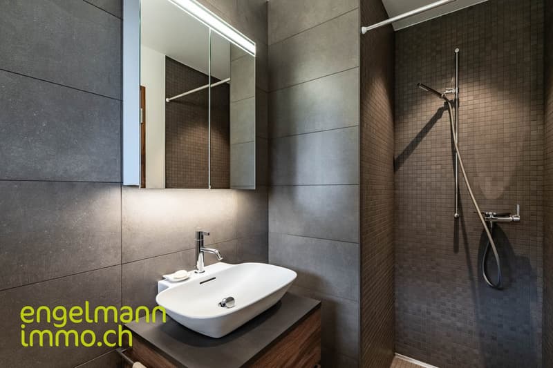 Villa d’Exception – Architecture Contemporaine (20)