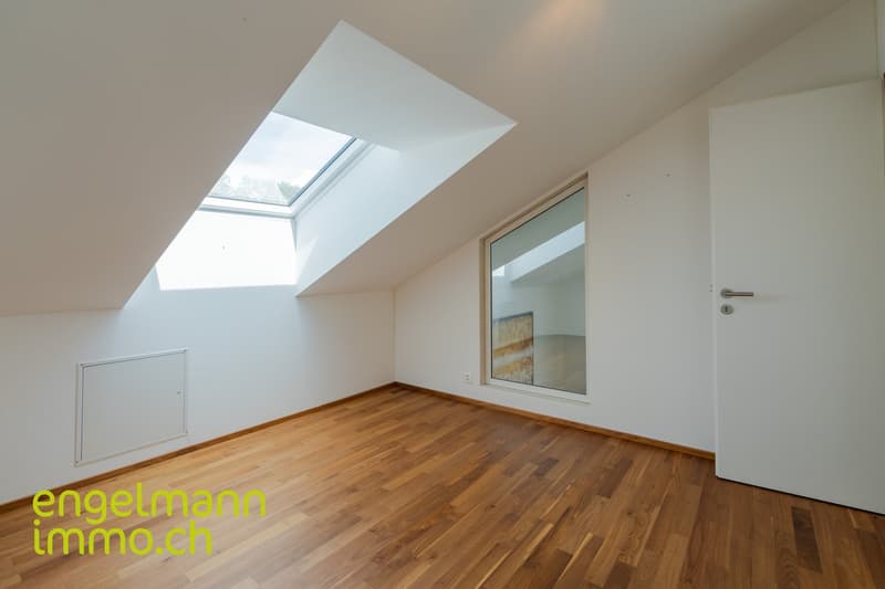 Villa d’Exception – Architecture Contemporaine (22)