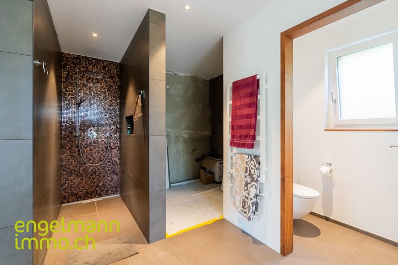 Villa d’Exception – Architecture Contemporaine (17)