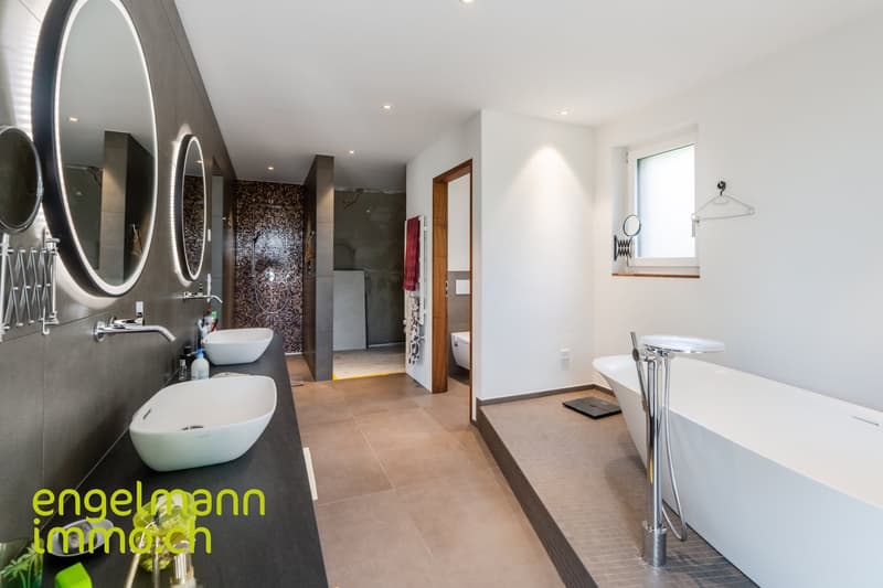 Villa d’Exception – Architecture Contemporaine (19)