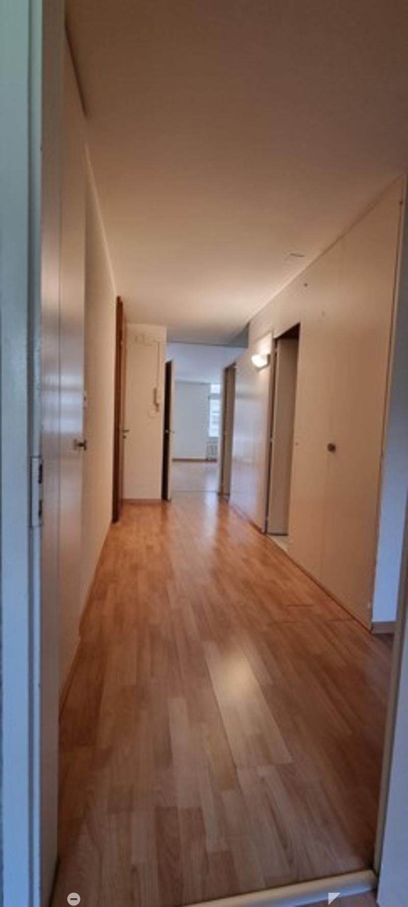 Appartement de 3.5 pièces / 3.5 Zimmerwohnung (6)