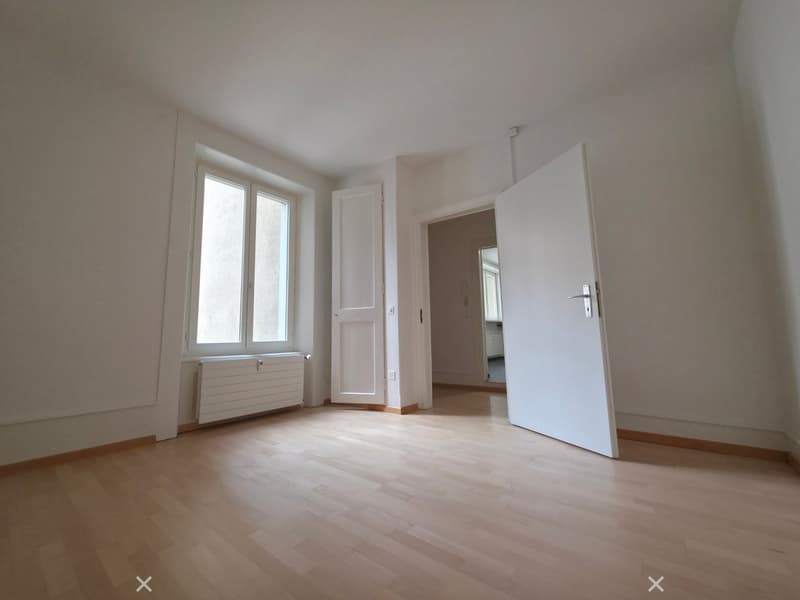 4.5-Zimmer-Wohnung / Appartement de 4.5 pièces (6)