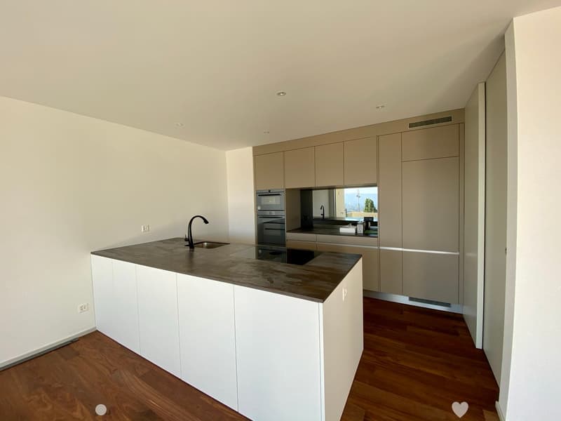 Helle 3.5-Zimmerwohnung mit Weitblick (3)