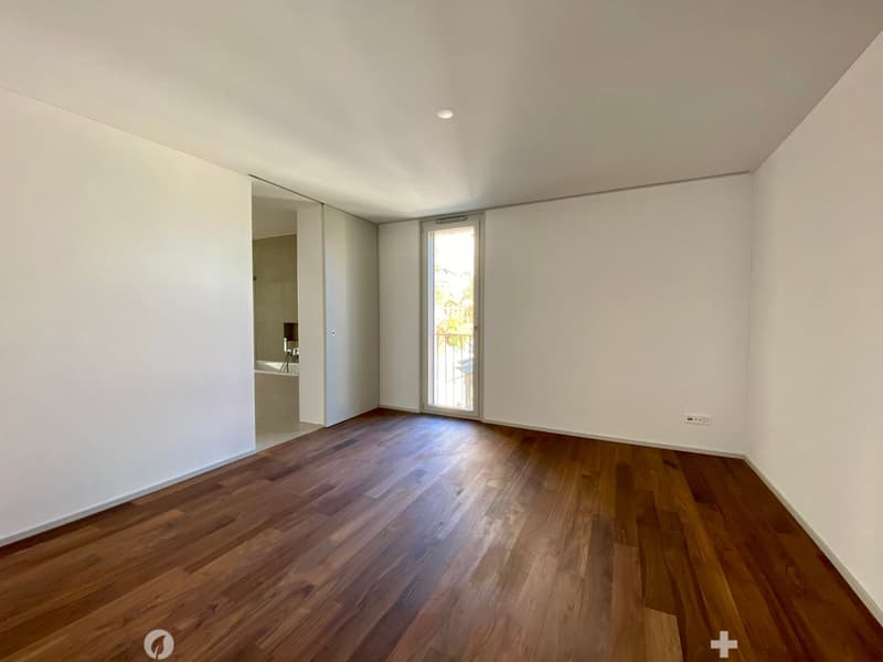 Helle 3.5-Zimmerwohnung mit Weitblick (6)