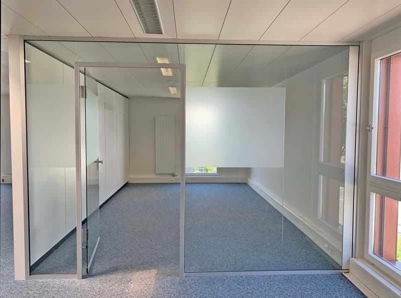 Your new company headquarters in a central location is waiting for you (6)