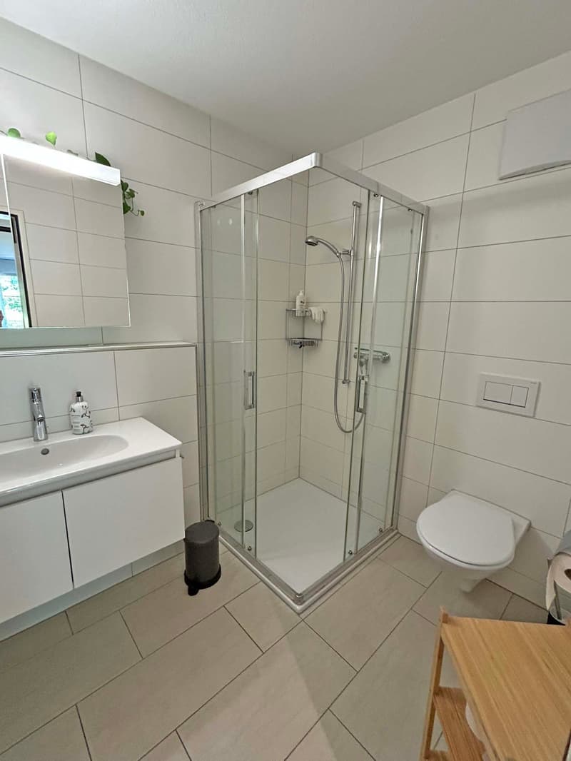 Wohnen ohne Kompromisse mit hoher Privatsphäre und sonnigem Sitzplatz (7)