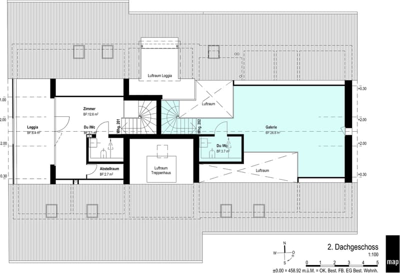 Première location à Katzenrüti (13)