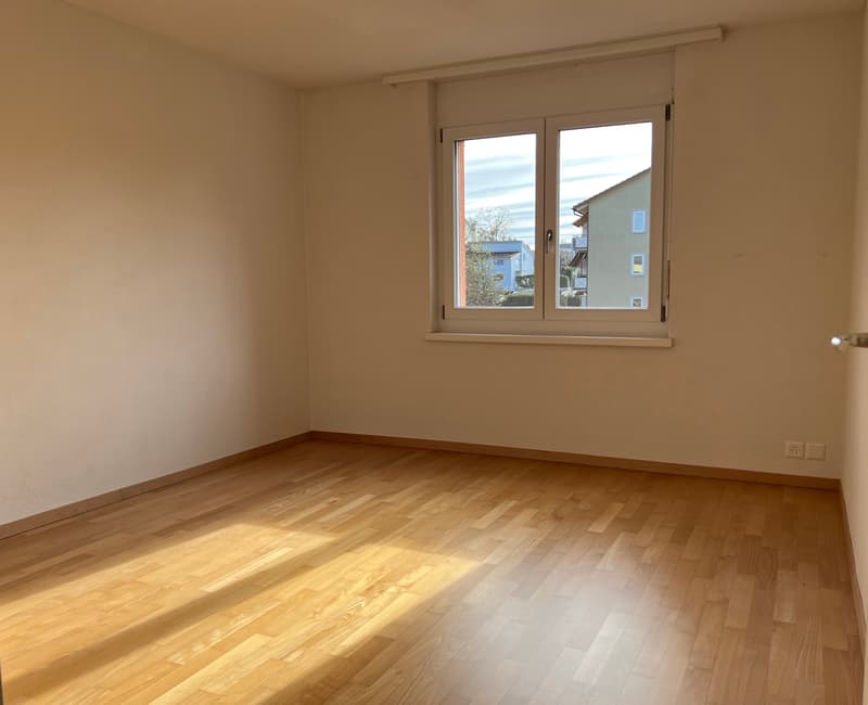 Neuwertig, trendig und exklusiv - Hier werden Wohnträume wahr (7)
