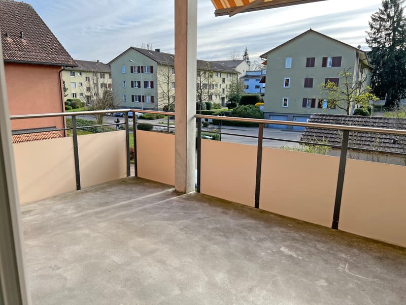 Neuwertig, trendig und exklusiv - Hier werden Wohnträume wahr (11)