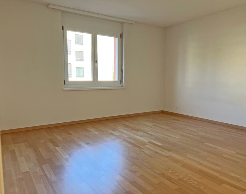 Neuwertig, trendig und exklusiv - Hier werden Wohnträume wahr (6)