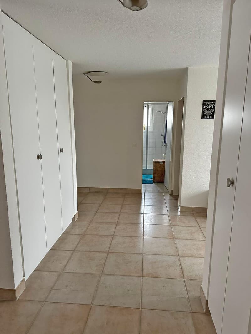 Ihre neue Wohnung in kinderfreundlichem Quartier (7)