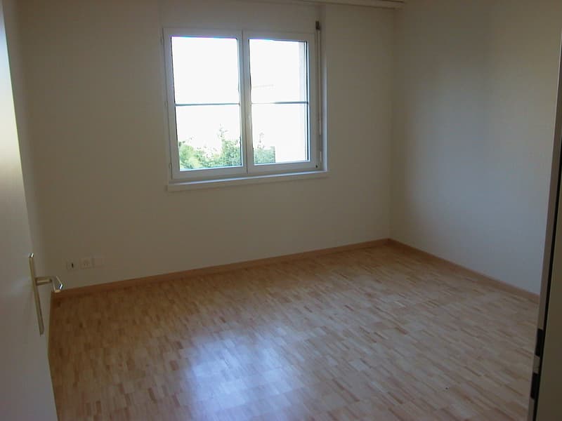 Ihre neue Wohnung in kinderfreundlichem Quartier (5)