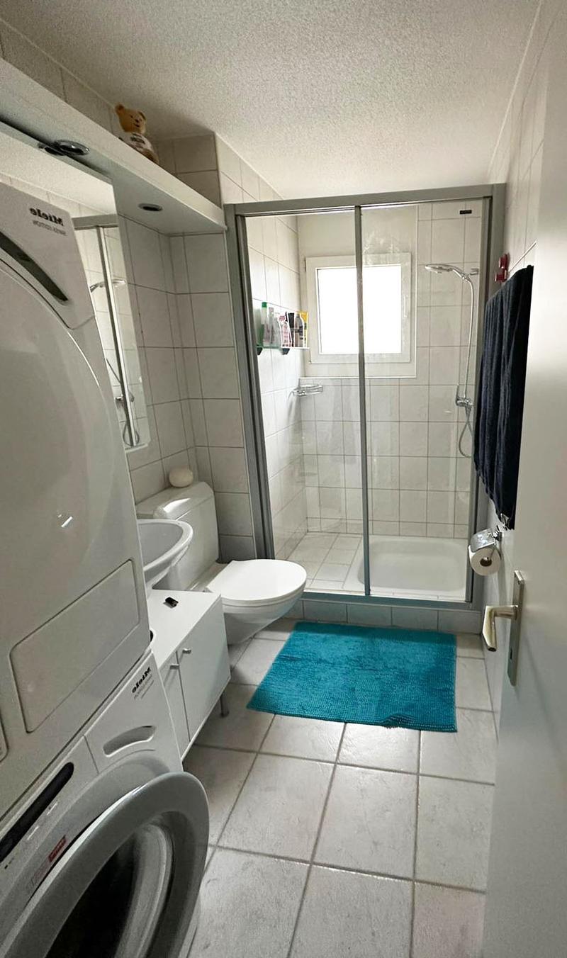 Ihre neue Wohnung in kinderfreundlichem Quartier (6)