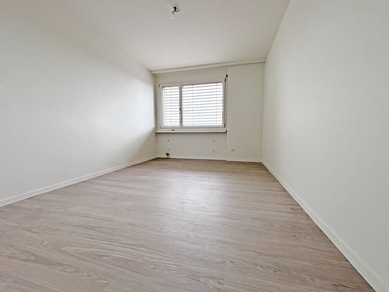 Frisch renovierte Familienwohnung an erhöhter Lage (7)