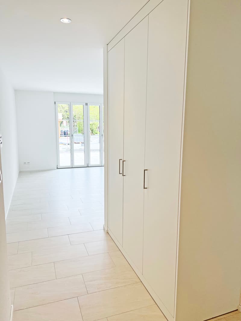Ihr neues zu Hause im Herzen von Adlikon (8)