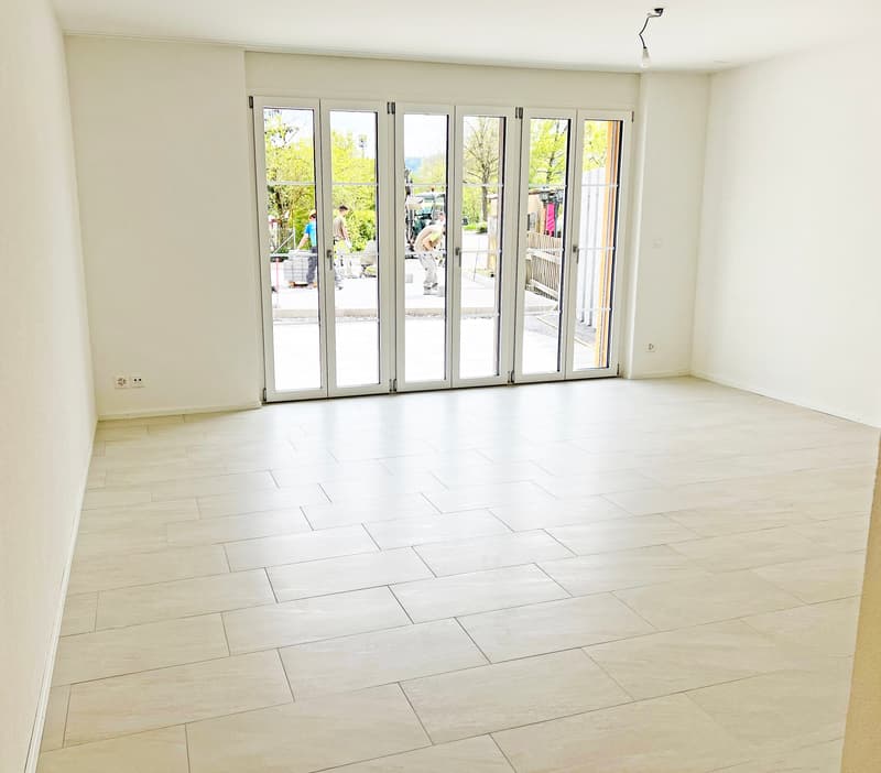 Ihr neues zu Hause im Herzen von Adlikon (4)