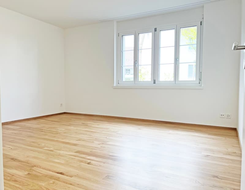 Ihr neues zu Hause im Herzen von Adlikon (5)