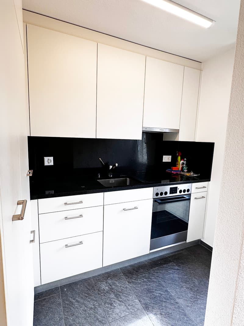 Erste eigene Wohnung für das kleine Budget gesucht? (4)