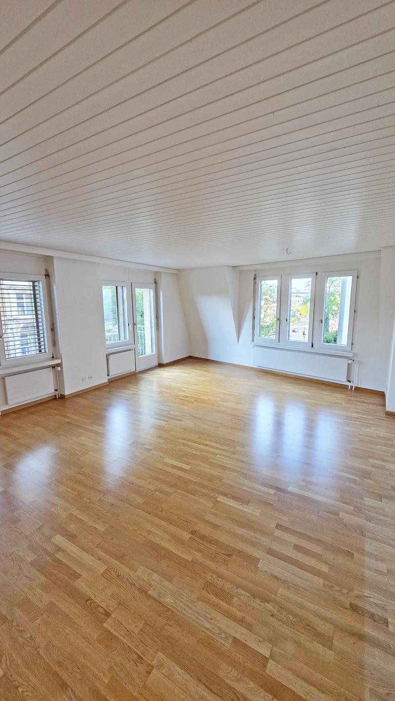Ihr nächstes Zuhause in Seenähe (2)