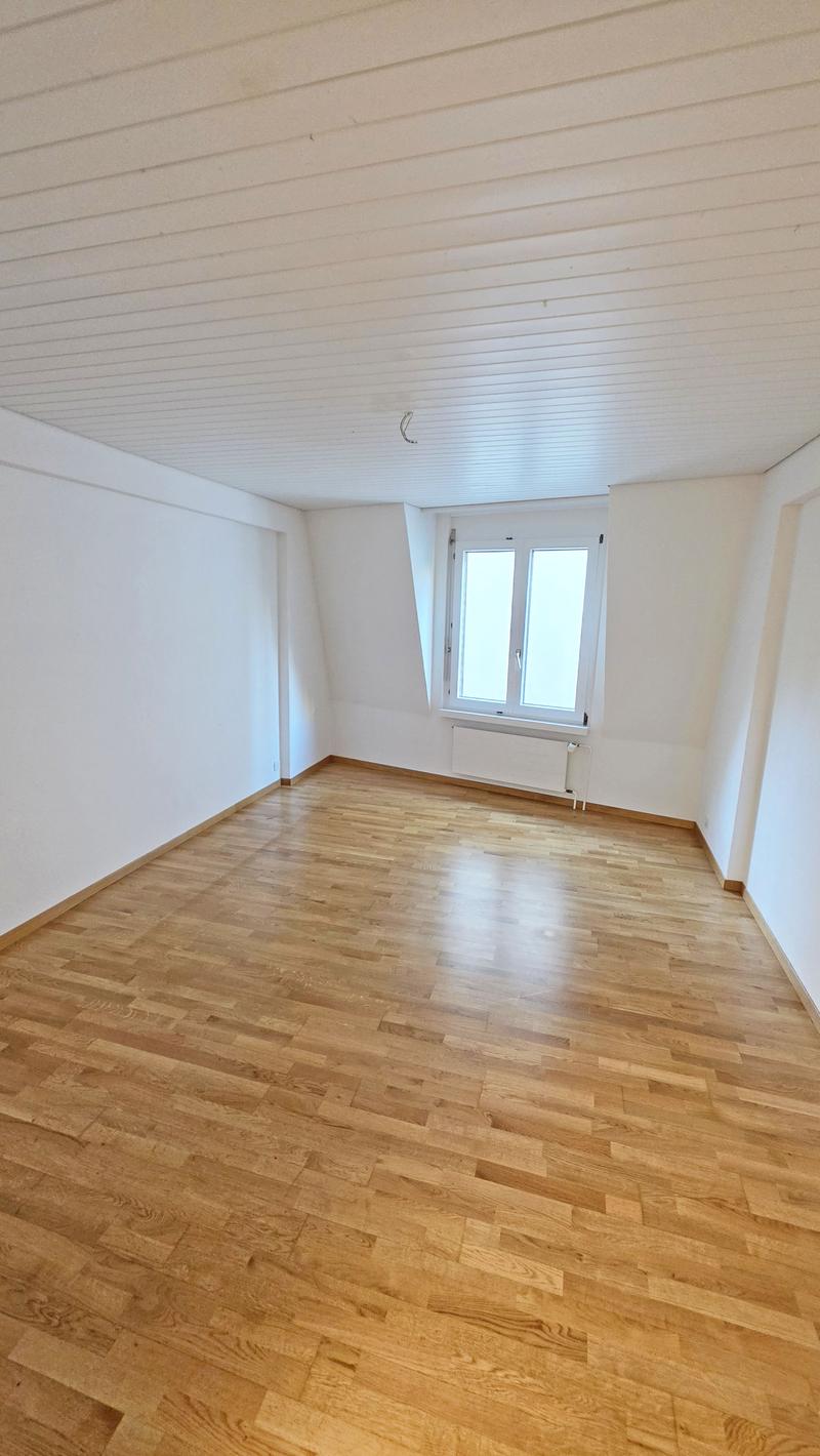 Ihr nächstes Zuhause in Seenähe (4)