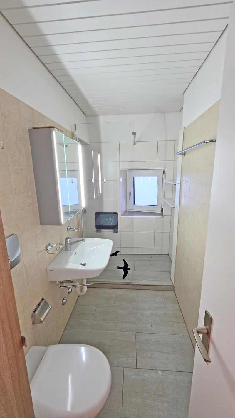 Ihr nächstes Zuhause in Seenähe (6)