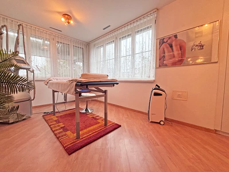 Attraktiver Gewerberaum (ca. 58 m²) an optimaler Lage (6)