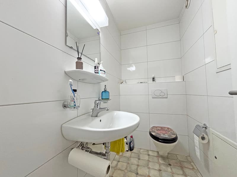 Attraktiver Gewerberaum (ca. 58 m²) an optimaler Lage (7)