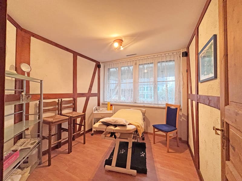 Attraktiver Gewerberaum (ca. 58 m²) an optimaler Lage (5)