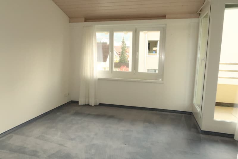 Charming residential paradise - Ideal for two people (9)