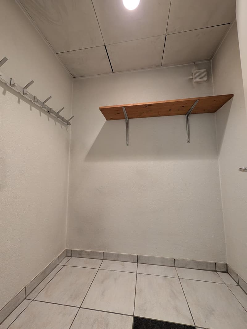 Immeuble commercial attractif au centre de Lyss (10)