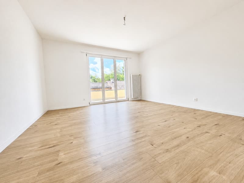 Perle unique : charmante maison familiale de 6,5 pièces (16)