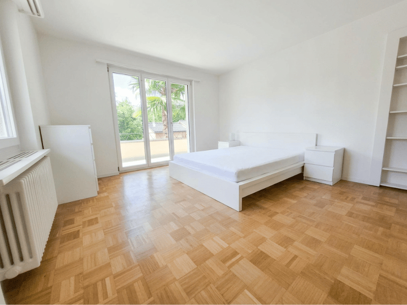 Perle unique : charmante maison familiale de 6,5 pièces (17)