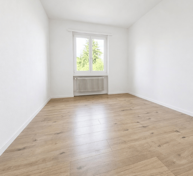 Perle unique : charmante maison familiale de 6,5 pièces (14)